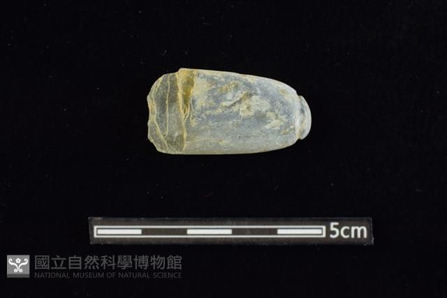 網墜藏品圖，第1張