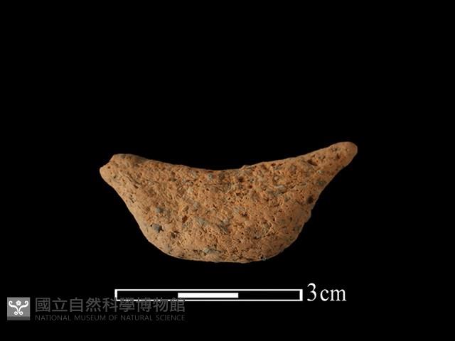 陶耳藏品圖，第1張