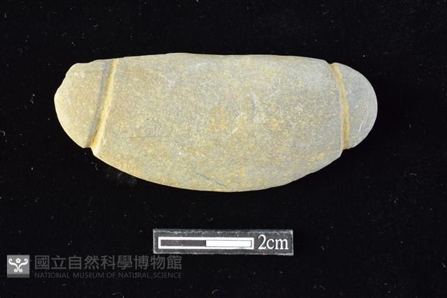 網墜藏品圖，第1張