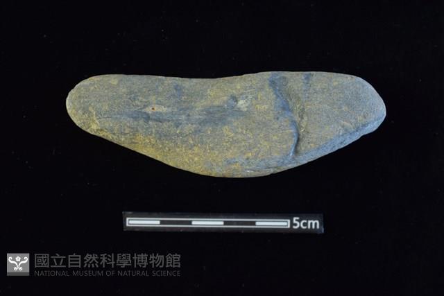 石材藏品圖，第1張