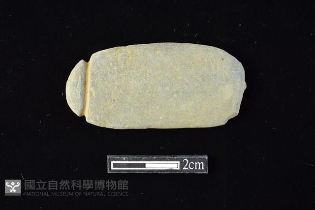 網墜藏品圖，第1張