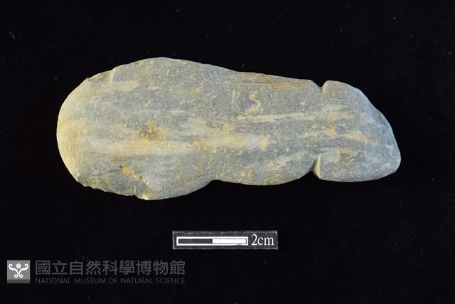 網墜藏品圖，第1張