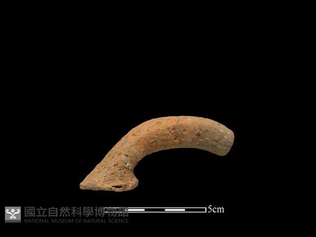 陶把藏品圖，第1張