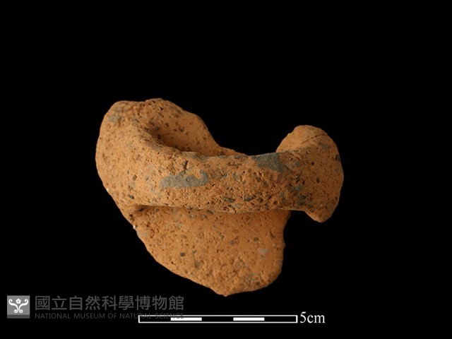 陶把藏品圖，第1張
