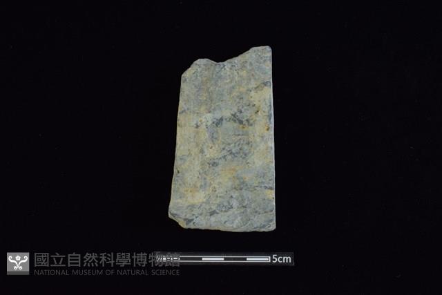 石材藏品圖，第1張