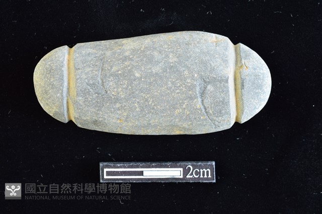 網墜藏品圖，第1張
