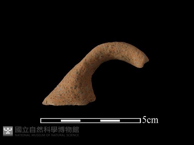 陶把藏品圖，第1張