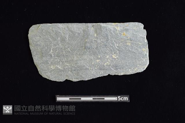 石材藏品圖，第1張