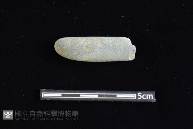 石材藏品圖，第1張