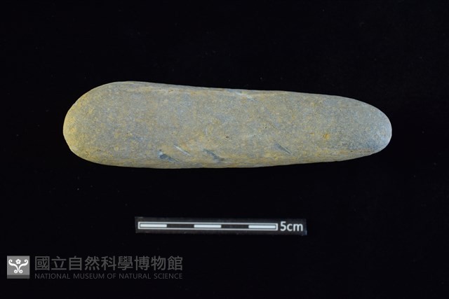 石材藏品圖，第1張
