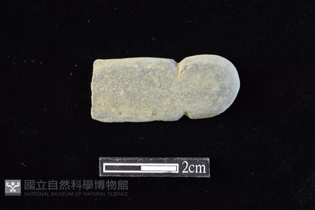 網墜藏品圖，第1張