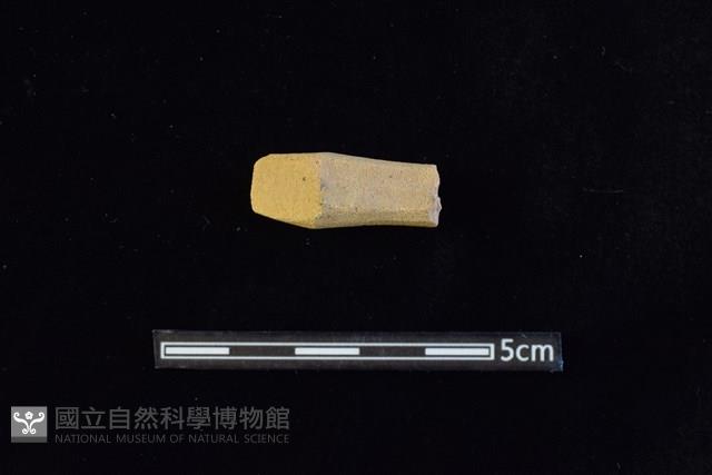 砥石藏品圖，第1張