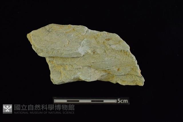 石材藏品圖，第1張