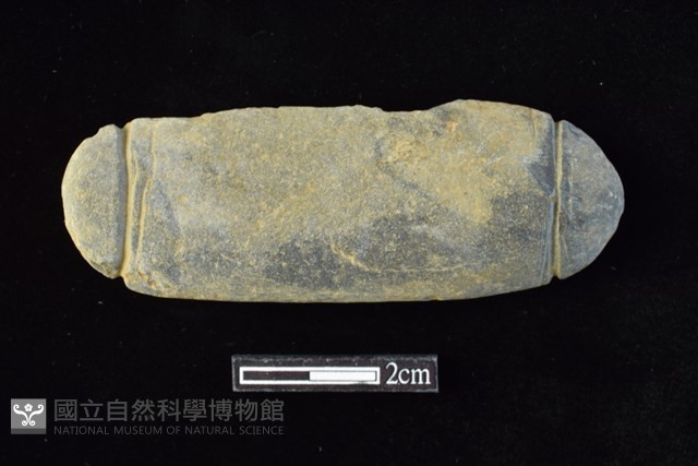 網墜藏品圖，第1張