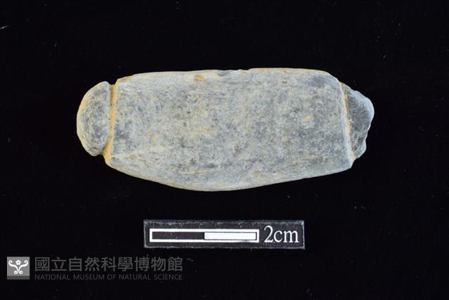 網墜藏品圖，第1張