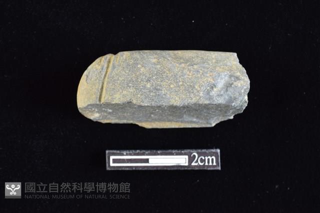 網墜藏品圖，第1張