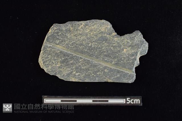 石材藏品圖，第1張