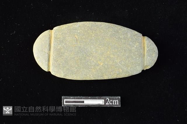 網墜藏品圖，第1張