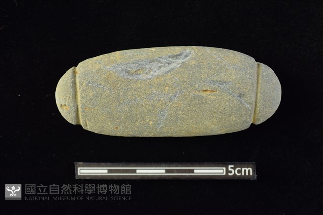 網墜藏品圖，第1張