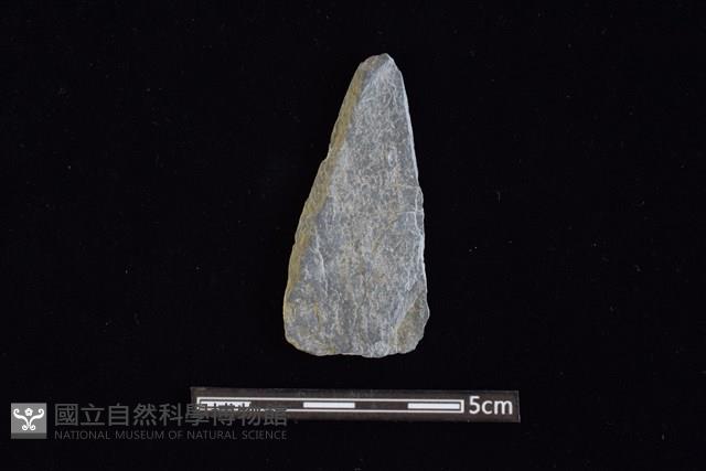 石材藏品圖，第1張