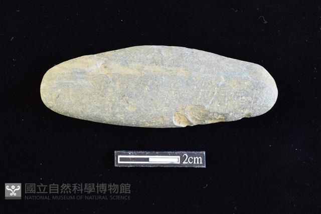 網墜藏品圖，第1張