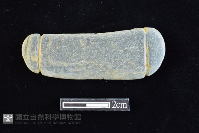 網墜藏品圖，第1張