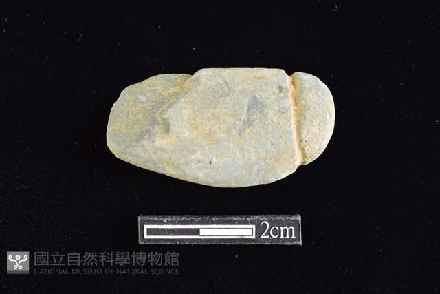 網墜藏品圖，第1張