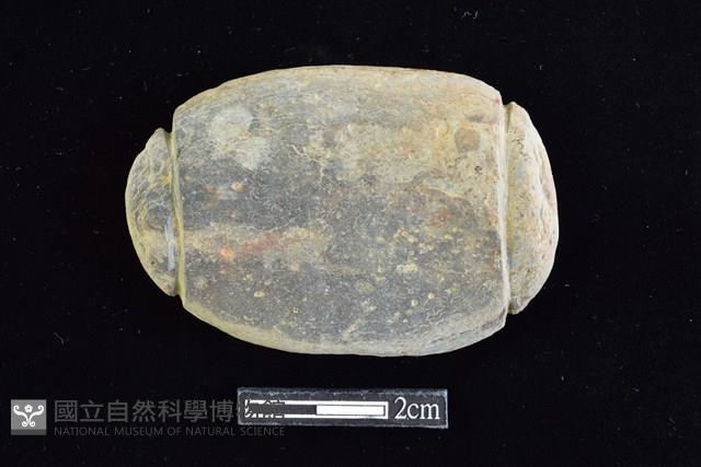 網墜藏品圖，第1張