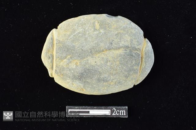 網墜藏品圖，第1張