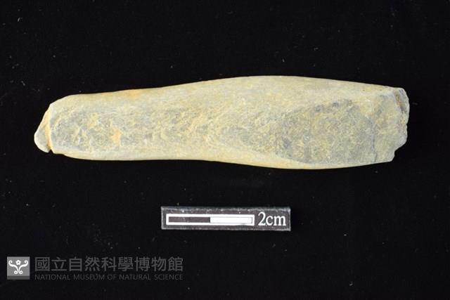 網墜藏品圖，第1張