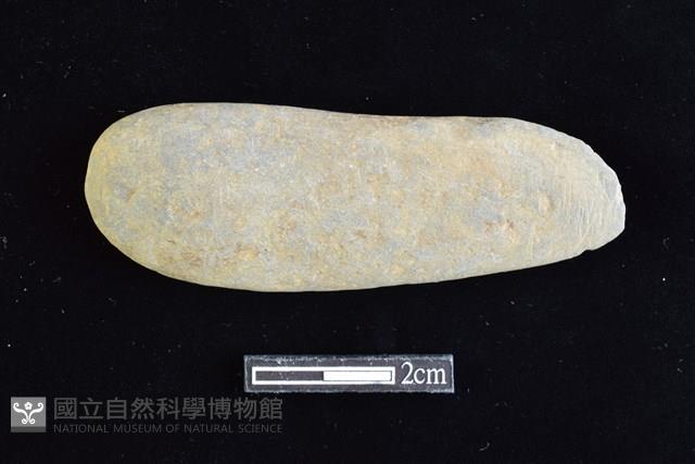 網墜藏品圖，第1張