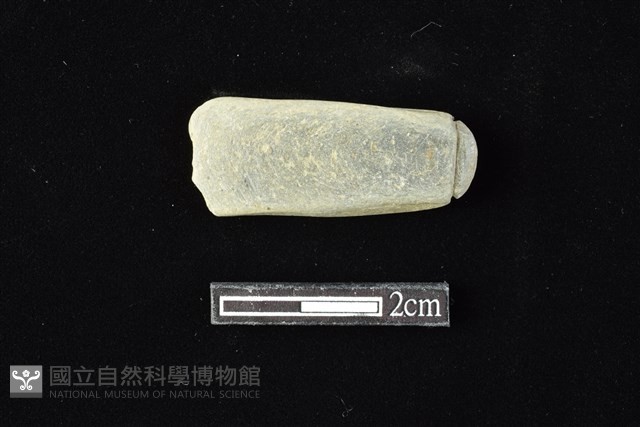 網墜藏品圖，第1張