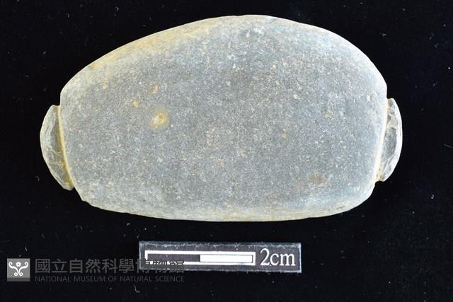 網墜藏品圖，第1張