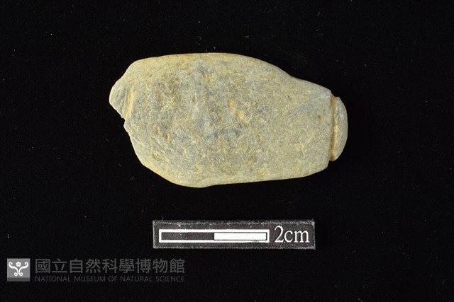 網墜藏品圖，第1張