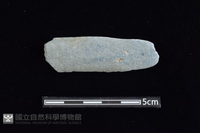 石材藏品圖，第1張