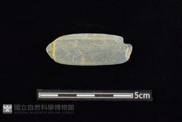 網墜藏品圖，第1張