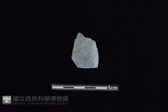 矛鏃形器藏品圖，第1張