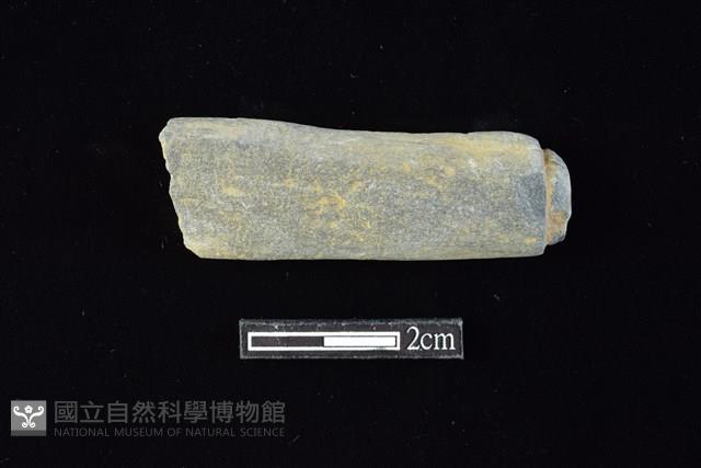 網墜藏品圖，第1張