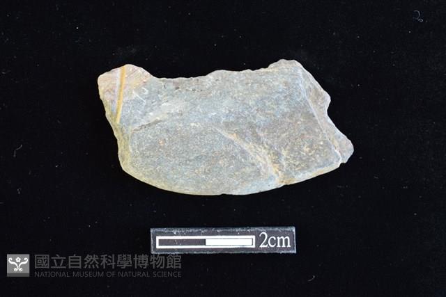 網墜藏品圖，第1張