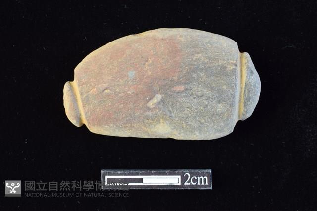 網墜藏品圖，第1張