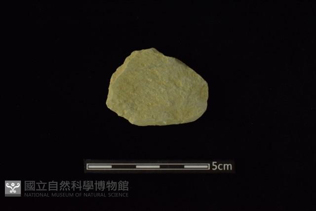 石材藏品圖，第1張