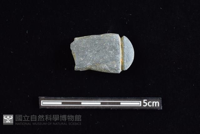 網墜藏品圖，第1張