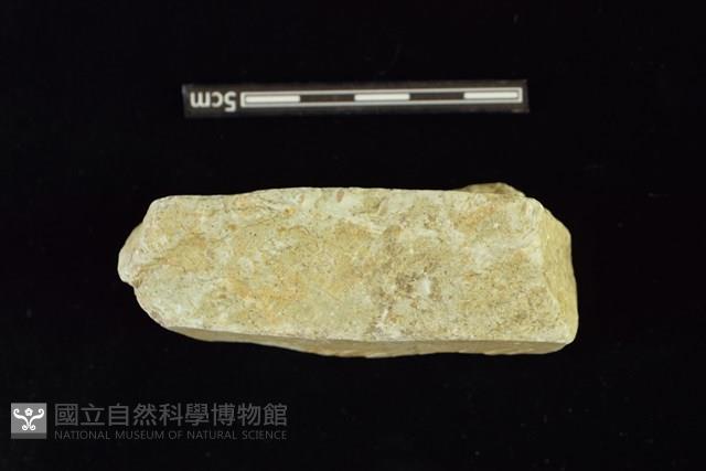 石材藏品圖，第1張