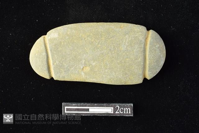 網墜藏品圖，第1張