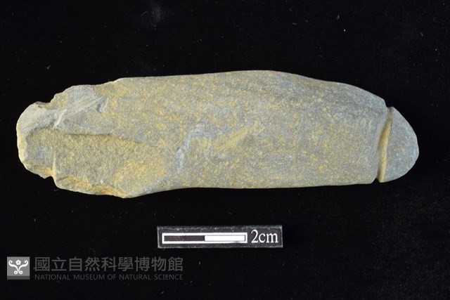 網墜藏品圖，第1張