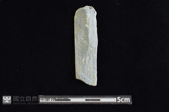 石材藏品圖，第1張