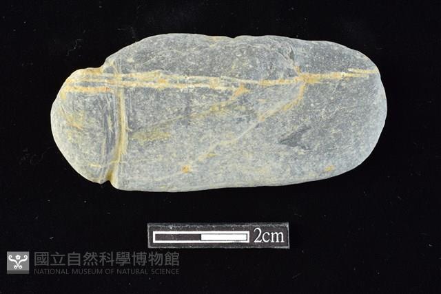 網墜藏品圖，第1張