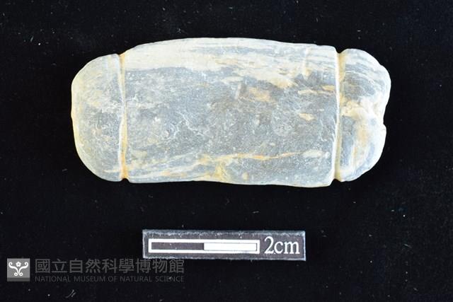 網墜藏品圖，第1張