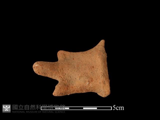 陶耳藏品圖，第1張