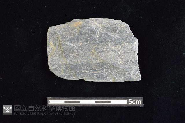 石材藏品圖，第1張